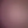 mary_ncd