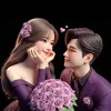 maianhcute3836