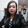 vyngo8031