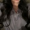 bieellesnj