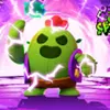 unrulbrawls