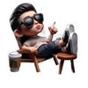 kopi.john