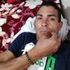 robert.barrio84