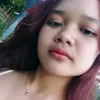 bambie309