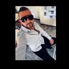 vrocky89