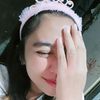 123ickha_julianika