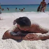 aggelos_triant91