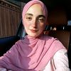 hamna.56