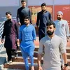 zeeshanquri193gmail.com0