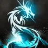 user3104728207618