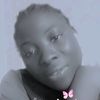 ebonyblacky3