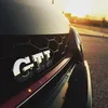 carlosgti1