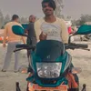 jayram__mandal0