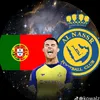 kasztan_magik