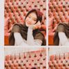 ajengggggsyl