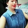 susma.tamang68