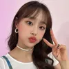 luv_.chuu