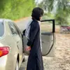 abdul_rehmyn