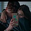 moha____jr19
