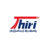 thiri_cargo_travel