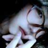 cieppa_