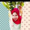 salmah7407