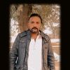 imranfalak110