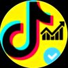 ceoofmakingfollowers6