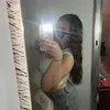 _marianna_dg_