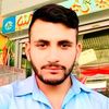 mones.azhar.786
