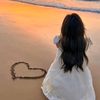 phia.leite8