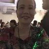 userrqyup701z3
