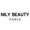 nilybeautyofficiel