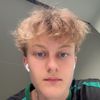 nonameguy.1