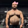 bjjont0p