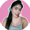jainegilleg