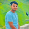 aalam_khan607
