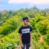 sadik_chowdhury09