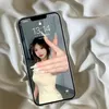 hongngocdaily68