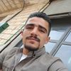 youseif.khrzoum