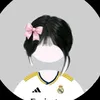 user314652057254