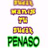 katcokr