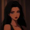 _namiii08