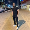 ahmedmostafatalaat