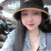 nhitun79