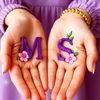 mstsabinakhatun932