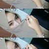 _4isyah2