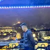 haanhduy1992