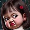 sontrang666