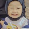 ibu.nahda